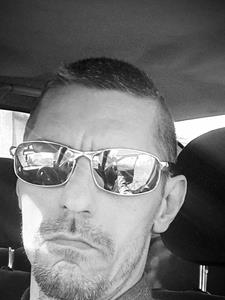 Tatid 47 éves férfi, Jász-Nagykun-Szolnok megye