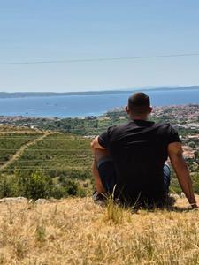 Tded7 31 éves férfi, Veszprém megye