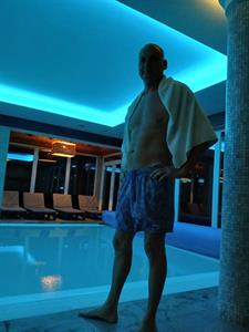 TéDé 49 éves férfi, Bács-Kiskun megye