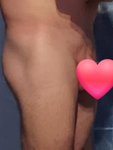 Tekergő 51 éves férfi, Győr-Moson-Sopron megye