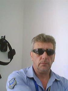 Teron65 60 éves férfi, Hajdú-Bihar megye