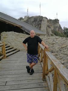 Tesosz 52 éves férfi, Borsod-Abaúj-Zemplén megye