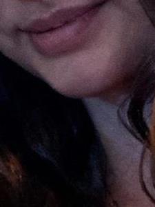 Thàlia 38 éves nő, Budapest