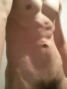 Thomas 41 éves férfi, Budapest