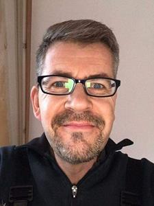 Thomas 46 éves férfi, Győr-Moson-Sopron megye