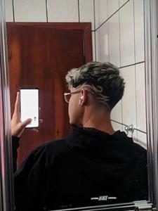 Thomas 29 éves férfi, Baranya megye