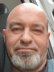 Thomy73 52 éves férfi, Zala megye