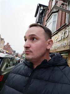 Tibacs 40 éves férfi, Tolna megye