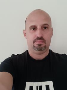 Tibcsi39 44 éves férfi, Zala megye