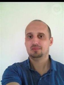 Tibcsi39 44 éves férfi, Zala megye