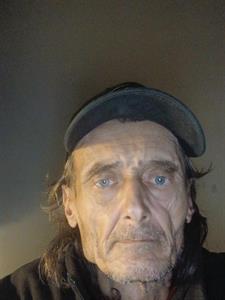 Tibcsike 51 éves férfi, Budapest