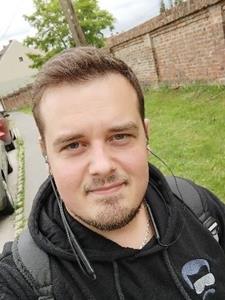 Tibér 54 éves férfi, Szabolcs-Szatmár-Bereg megye