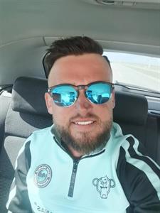 Tibi 35 éves férfi, Jász-Nagykun-Szolnok megye