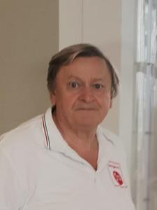 Tibi 60 éves férfi, Csongrád megye