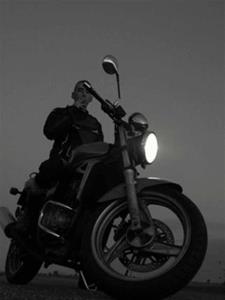 Tibi 28 éves férfi, Budapest