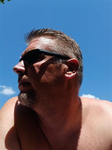 Tibi 51 éves férfi, Győr-Moson-Sopron megye