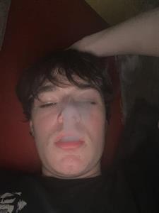 Tibi 18 éves férfi, Csongrád megye