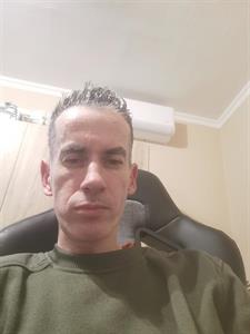 Tibi46 46 éves férfi, Borsod-Abaúj-Zemplén megye