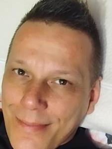 Tibo 46 éves férfi, Hajdú-Bihar megye