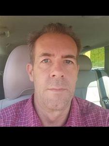 Tibor 55 éves férfi, Fejér megye