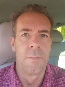 Tibor 55 éves férfi, Fejér megye