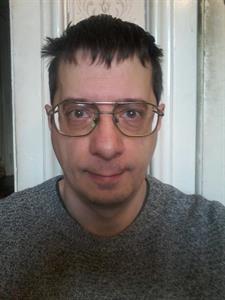 Tibor 56 éves férfi, Budapest