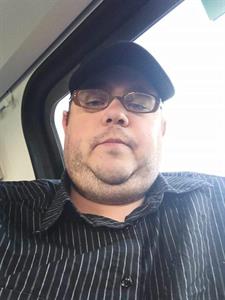 Tibor37 37 éves férfi, Pest megye