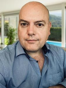 Tibor69 50 éves férfi, Veszprém megye