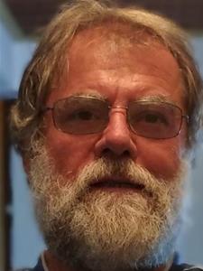 TIBUK 71 éves férfi, Vas megye