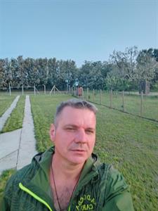 Tibuka 47 éves férfi, Pest megye