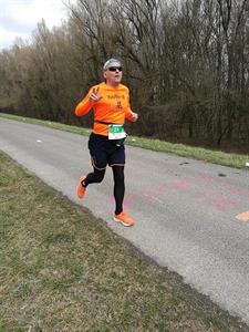 Tibusz 65 éves férfi, Baranya megye