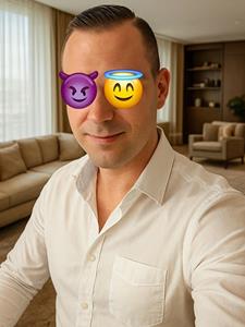 Tiger 43 éves férfi, Bács-Kiskun megye