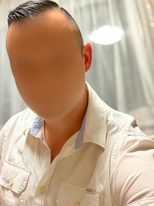 Tiger 43 éves férfi, Bács-Kiskun megye