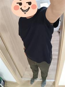 Tike0625 31 éves férfi, Budapest