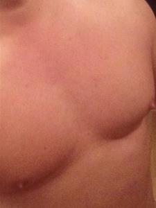 Tim 47 éves férfi, Budapest