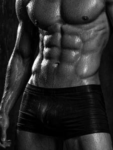 Tim 40 éves férfi, Fejér megye