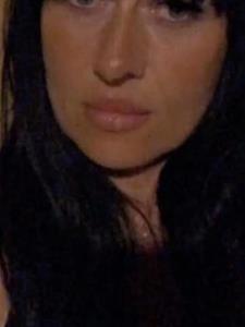 Tinetta 48 éves nő, Csongrád megye