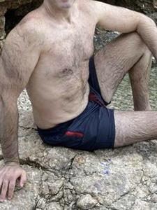 Toldi 48 éves férfi, Budapest