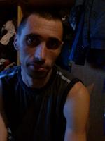 tom 44 éves férfi, Pest megye