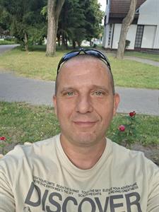 Tom 48 éves férfi, Bács-Kiskun megye