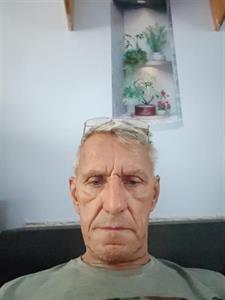 tom57 69 éves férfi, Pest megye