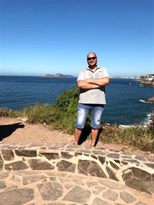 Tom76 49 éves férfi, Győr-Moson-Sopron megye