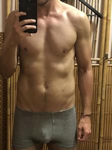 Toma 34 éves férfi, Bács-Kiskun megye