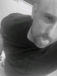 Tomas 42 éves férfi, Győr-Moson-Sopron megye