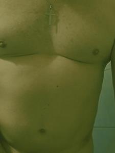 Tomasz  45 éves férfi, Veszprém megye