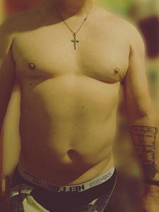 Tomasz  46 éves férfi, Veszprém megye