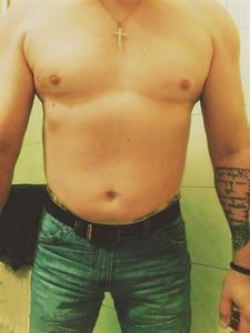 Tomasz  46 éves férfi, Veszprém megye