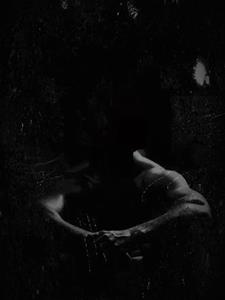 tomasz 42 éves férfi, Vas megye