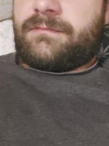 Tomi 28 éves férfi, Pest megye