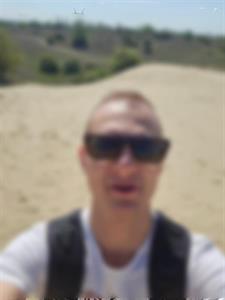 Tomi 36 éves férfi, Pest megye